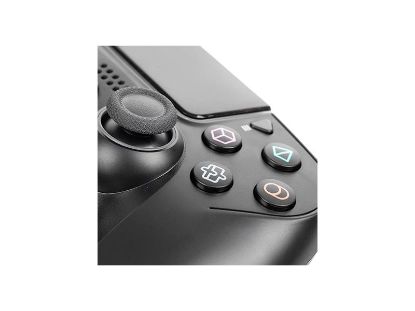 تصویر دسته بازی هیسکا مدل HR-70